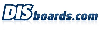 Disboards community board. Things To Know About Disboards community board. 