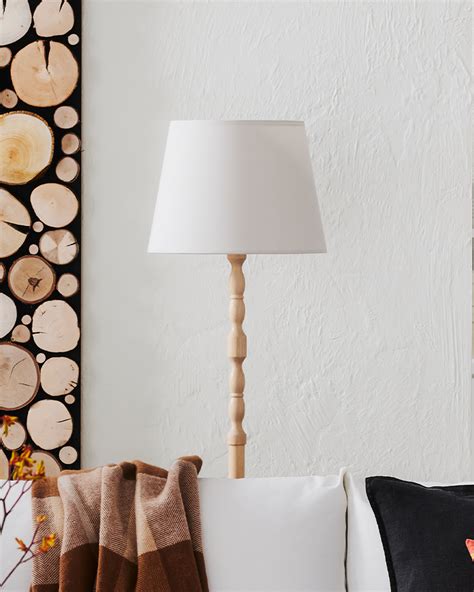 Disbudak Halı ve Koltuk Yıkama