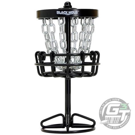 Disc Golf Baskets Disc Golf Store - Gotta Go Gotta Throw