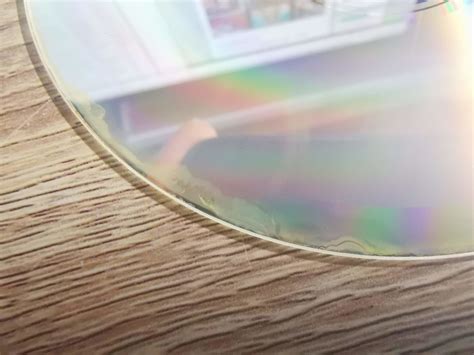 Disc Rot Archives Lyonsden Blog
