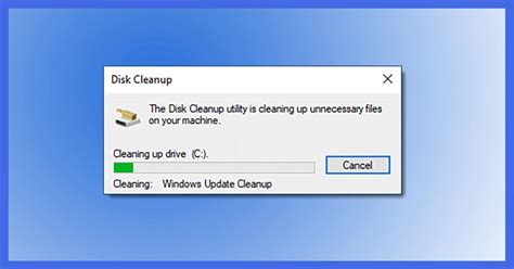 Disc clean up. Disk Cleanup là gì? Disk Cleanup (cleanmgr.exe) là một công cụ, tiện ích có sẵn trên các máy tính chạy hệ điều hành Windows của Microsoft. Tiện ích này được ... 