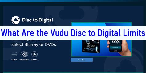 Disc digital vudu. Vudu - Watch Movies 