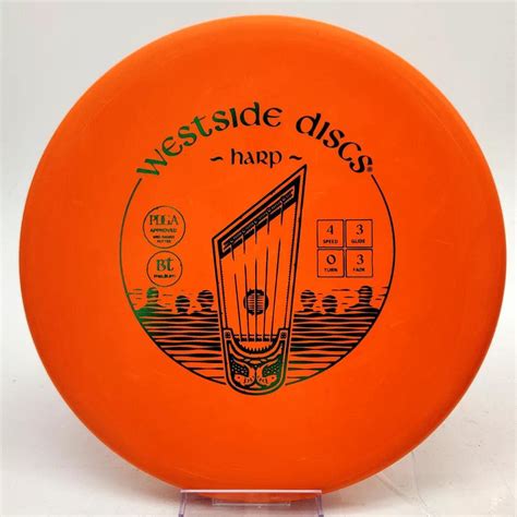 Disc golf deals usa. Shop Smart and Get 10% Off at Disc Golf Deals USA. Mar 8, 2024. 4 used. Get Code. XS10. See Details. Shop smart and get 10% off at Disc Golf Deals USA is a great promotion, you can enjoy 10% OFF. You can take a look at Shop smart and get 10% off at Disc Golf Deals USA. Apply it during checkout and enjoy your 10% OFF. 