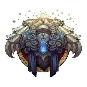 Disc priest consumables. Consumables are a vital part of high-level content in WoW, like Mythic+ Dungeons and Raids, providing additional ways for players to improve and customize … 