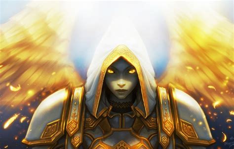 Contribute. Phase 4 BIS Priest is a gear set from World of Warcraft. Always up to date with the latest patch (1.14.4).