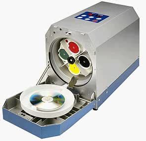 Disc resurfacing near me. Selling machines for repairing all kinds of optical disc including CDs, DVDs, Blu-rays, Playstation, Xbox - even Gamecube! 