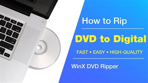 Disc to digital. Mobile Disc To Digital. General Questions (Mobile) How much does it cost to convert a DVD or Blu-ray™ to Digital and add it to my Vudu account? $2 per DVD to convert to … 