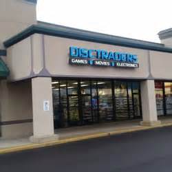 Disc traders. Disc Traders Battle Creek, Battle Creek, Michigan. 6,558 likes · 22 talking about this. Disc Traders BUYS & SELLS pre-owned Video Games, Consoles, Consumer Electronics like Smartphones, Tablets,... 