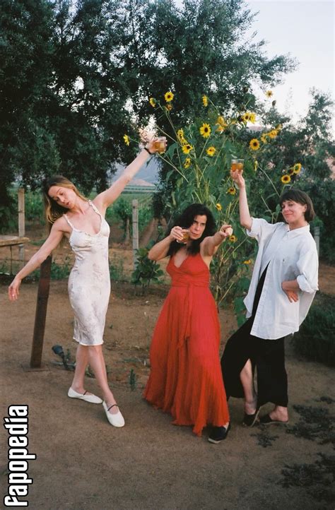 Disc0Sunflower Leaks 😈 XxX