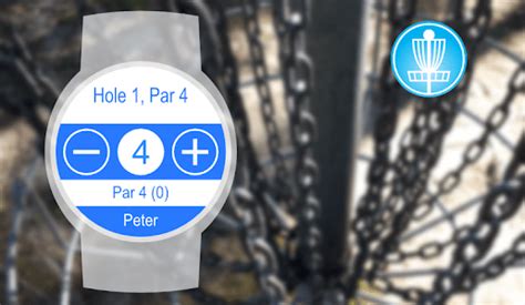 DiscGolf APK Download for Android 