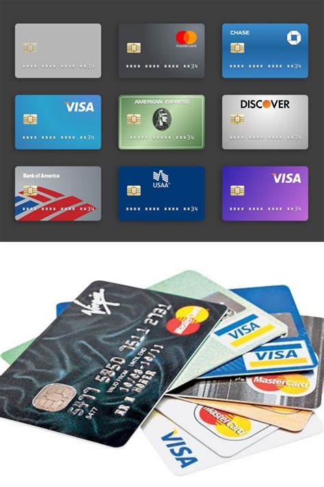 Discard credit card generator. Things To Know About Discard credit card generator. 