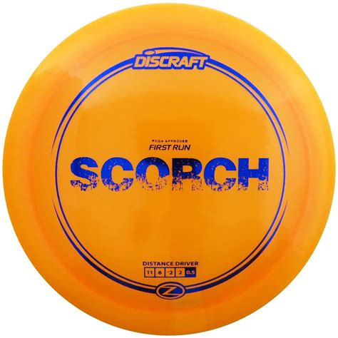 Disccraft. Things To Know About Disccraft. 