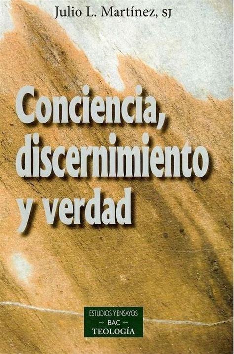 Discernimiento   verdad. - Testing program (buen viaje! glencoe spanish 2).