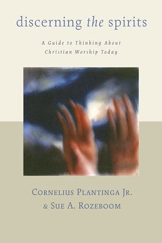 Discerning the spirits a guide to thinking about christian worship today. - Bases scientifiques de la musculation et de la traumatologie musculaire.
