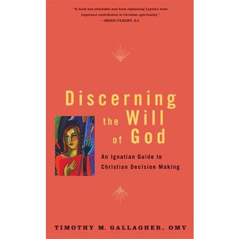 Discerning the will of god an ignatian guide to christian decision making. - 2015 polaris rmk 800 service manual.