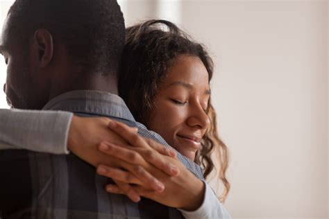 Discernment counseling. Wise, experienced marriage counselors use a type of marriage counseling called “discernment therapy” or “ discernment counseling ” to get clarity about what’s really going on before plunging ahead into, conventional marriage counseling, which is a common mistake that can sabotage couples counseling. Through discernment therapy, a good ... 