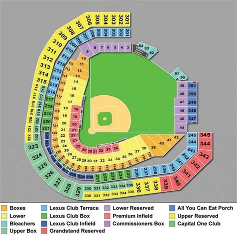 Disch falk field seating chart. UFCU Disch–Falk Field is the baseball stadium of the University of Texas at Austin. It has been home to Texas Longhorns baseball since it opened on February 17, 1975, replacing Clark Field as the home of the Longhorns. 