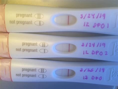 'Hi there, well at 6 dpo I had slight crapmping, 8dpo tingly nipples started, 10 dpo my nausea started and by 12 dpo my boobs were looking a alot fuller. They say you can experience mild symptoms from conception if your very in tune with your body and implantation of the egg occurs between days 7-10 according to some sites so it would …. 