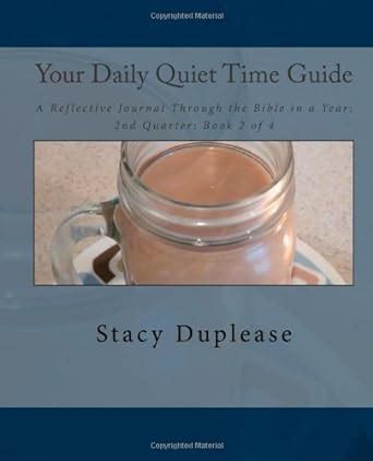 Disciple helps a daily quiet time guide journal 7217 45. - Repair manual for mitsubishi montero sport.