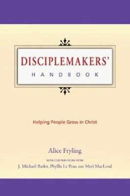 Disciplemakers handbook helping people grow in christ. - Instruction manual for cirka ps3 controller.