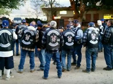 Disciples motorcycle club albuquerque. Dark Disciples is a positive riding club. We represent the coming together of good people in the motorcycle community. Our... Keep er' Level & Ride!!!! Dark Disciples is a positive riding club. We represent the coming together of good people in the motorcycle community. Our goal is to create a brother/sisterhood for... 