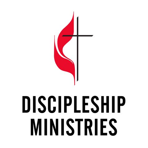 Discipleship Ministries Hymnals of The United Methodist Church