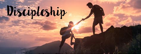 Discipleship Ministries Should We Have Flags in the …