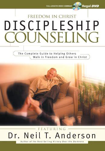 Discipleship counseling the complete guide to helping others walk in freedom and grow in christ. - Introduction to probability blitzstein solution manual.
