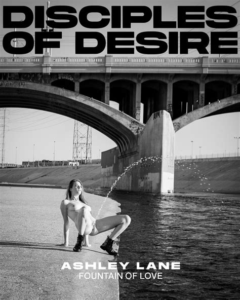 <b>Disciplesofdesire</b> - Disciples of Desire - onlyfans videos; If this is your first visit, be sure to check out the FAQ by clicking the link above. . Disciplesofdesire