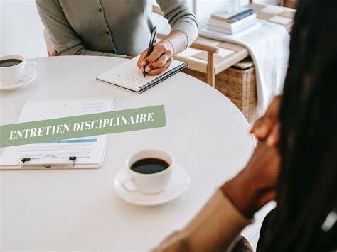 Disciplinaire acties