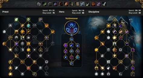 Discipline priest build wow. .  <a href=https://app.properwallet.com.br/vjo0/teen-night-single...
