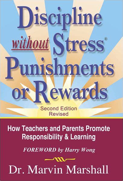 Discipline without stress punishments or rewards a guide for parents. - Pi datalink excel guida per l'utente.