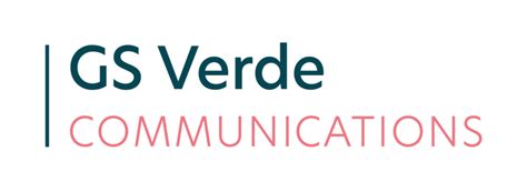 Disciplines GS Verde Experts on M&A and investments