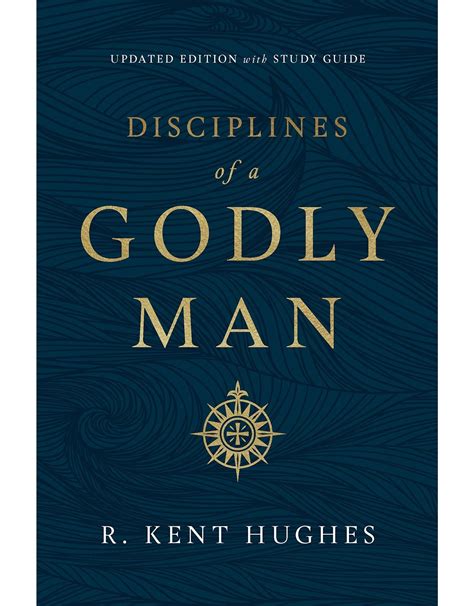 Disciplines of a godly man revised edition with complete study guide. - A cruising guide to new jersey waters.