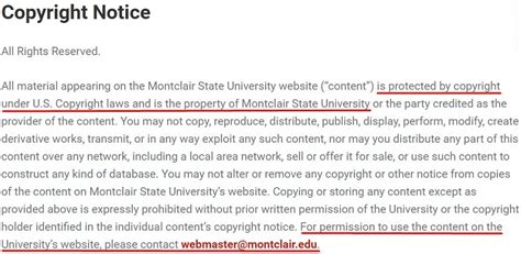 Disclaimer copyright music.  This article clarifies the meaning of this...