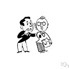 Disclose definition synonym.  The German Federal Prosecutor's Office reported that he fa...