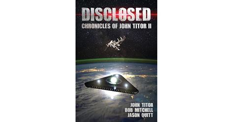 Disclosed chronicles of john titor ii. - Famille gagnon de france, une famille noble.