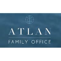 Disclosures - Atlan Family Office