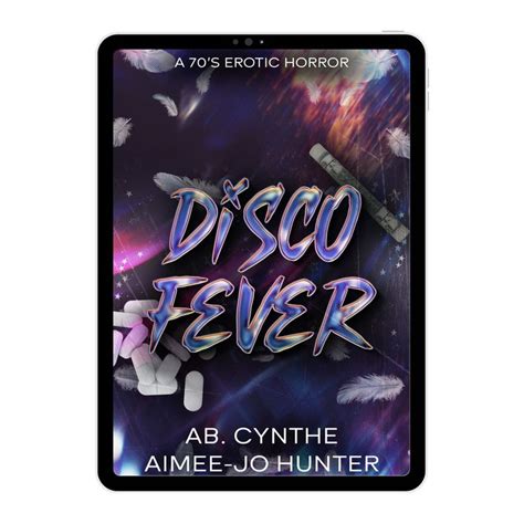 Read Disco Fever