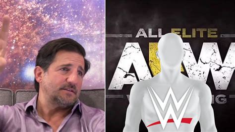 Disco Inferno doesn t think Adam Cole is a draw in AEW