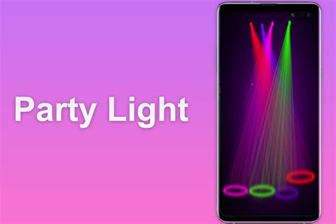 Disco Lights APK Download for Android APKfun com