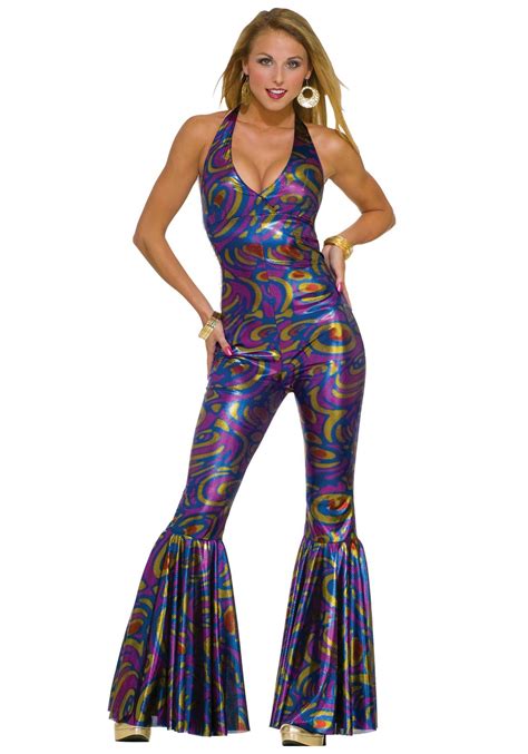 Disco clothes for women. Things To Know About Disco clothes for women. 