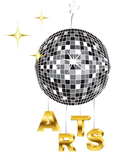 Disco cruise to benefit Lake George Arts Project