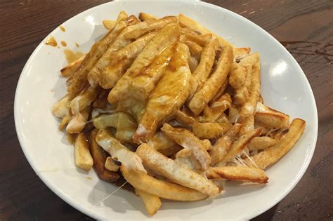 Disco fries. Things To Know About Disco fries. 