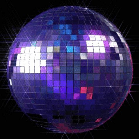 Disco gif. Things To Know About Disco gif. 