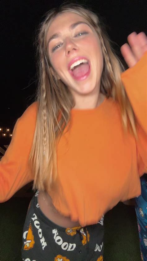 Discobxby Onlyfans Leaked PORN 🍆