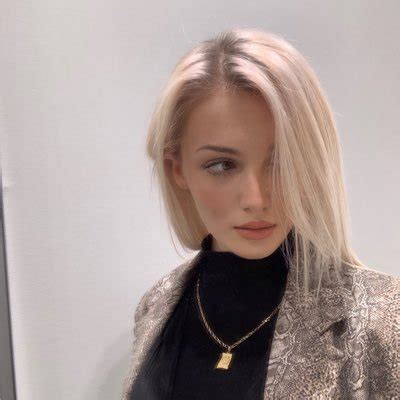 🍑 Discodolllll Leaked (SEX) 88 Videos