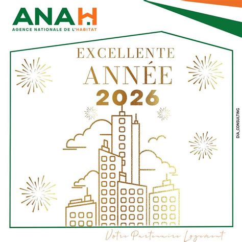 Discografia de Anah&iacute; &ndash; Wikip&eacute;dia, a enciclop&eacute;dia livre
