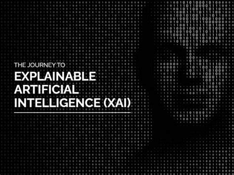 Discografias completas por mega. Explainable artificial intelligence (XAI) allows human users ...