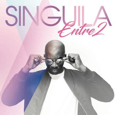 Discographie de Singuila - T&eacute;l&eacute;chargez des albums en Hi-Res ...